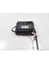 Recambio de modulo electronico para kia ev3 referencia OEM IAM 95400EV000  