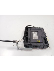 Recambio de modulo electronico para kia ev3 referencia OEM IAM 95400EV000   2