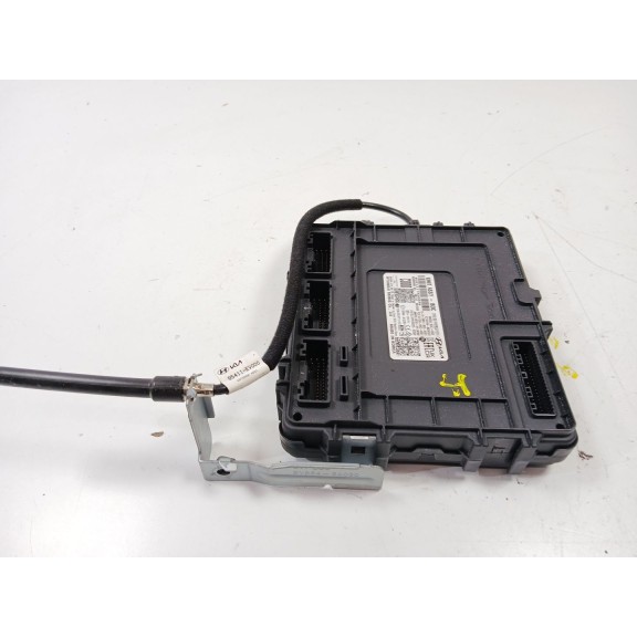 Recambio de modulo electronico para kia ev3 referencia OEM IAM 95400EV000  