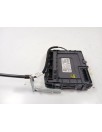 Recambio de modulo electronico para kia ev3 referencia OEM IAM 95400EV000  