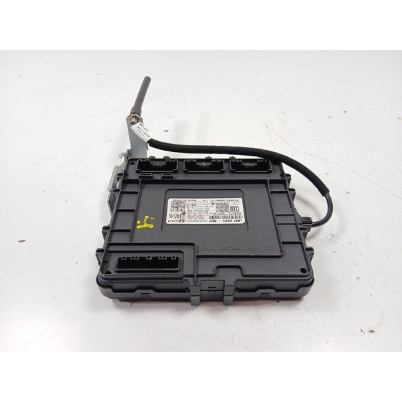 Recambio de modulo electronico para kia ev3 referencia OEM IAM 95400EV000  