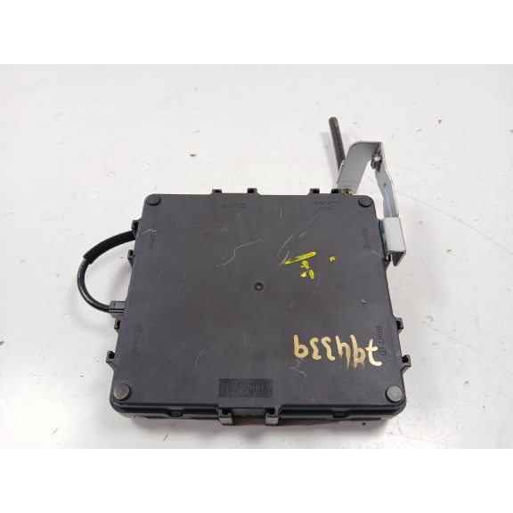 Recambio de modulo electronico para kia ev3 referencia OEM IAM 95400EV000  