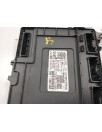 Recambio de modulo electronico para kia ev3 referencia OEM IAM 95400EV000  