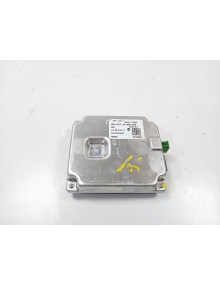 Recambio de modulo electronico para kia ev3 referencia OEM IAM 96528EV000  
