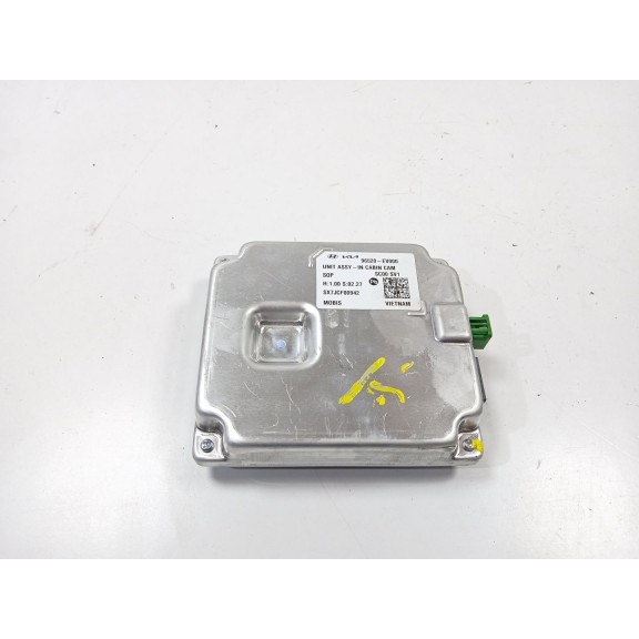 Recambio de modulo electronico para kia ev3 referencia OEM IAM 96528EV000  