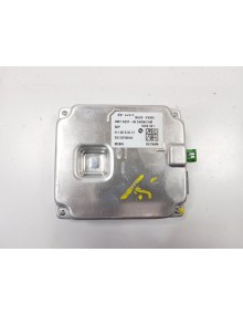 Recambio de modulo electronico para kia ev3 referencia OEM IAM 96528EV000   2
