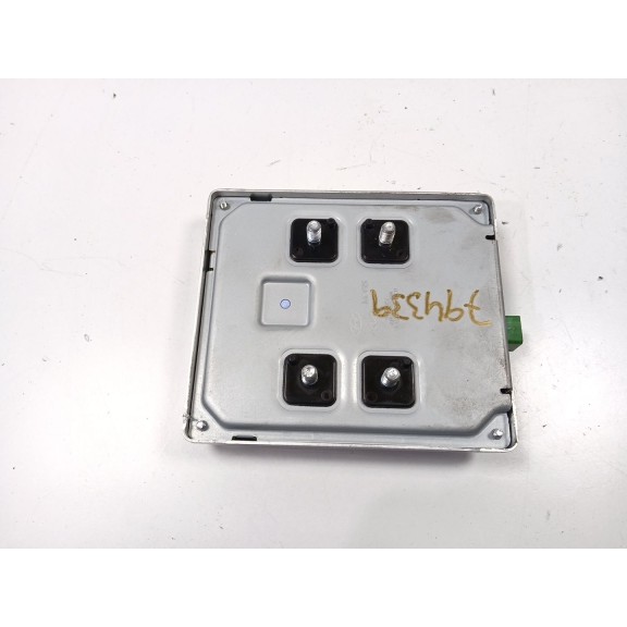 Recambio de modulo electronico para kia ev3 referencia OEM IAM 96528EV000  