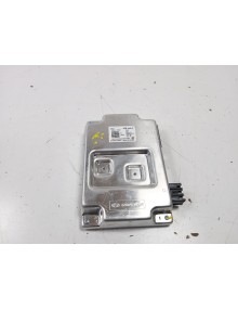 Recambio de modulo electronico para kia ev3 referencia OEM IAM 91920EV000  