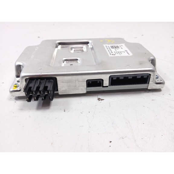 Recambio de modulo electronico para kia ev3 referencia OEM IAM 91920EV000  