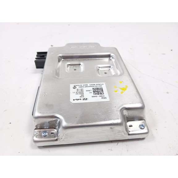 Recambio de modulo electronico para kia ev3 referencia OEM IAM 91920EV000  