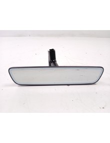 Recambio de espejo interior para kia ev3 referencia OEM IAM 85110BE000P2  