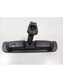 Recambio de espejo interior para kia ev3 referencia OEM IAM 85110BE000P2   2