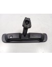 Recambio de espejo interior para kia ev3 referencia OEM IAM 85110BE000P2  