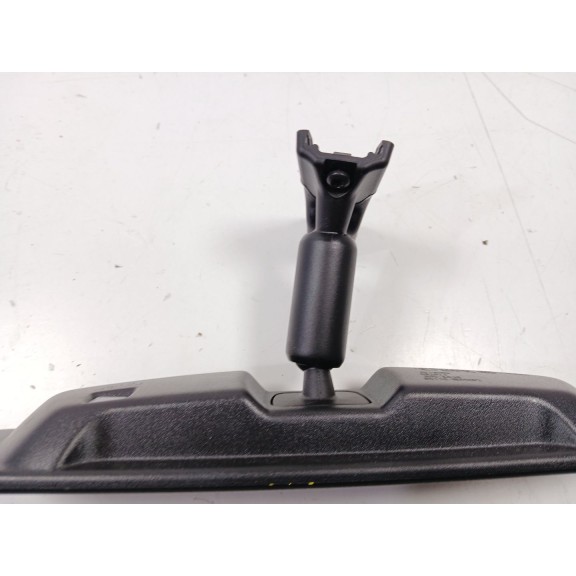Recambio de espejo interior para kia ev3 referencia OEM IAM 85110BE000P2  