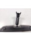 Recambio de espejo interior para kia ev3 referencia OEM IAM 85110BE000P2  