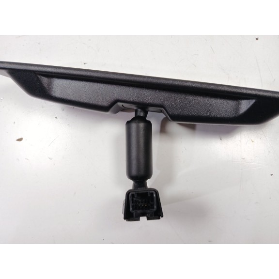 Recambio de espejo interior para kia ev3 referencia OEM IAM 85110BE000P2  