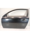 Recambio de puerta delantera izquierda para volvo c30 1.6 d referencia OEM IAM 31335483 TOCADA VER FOTOS 31335483