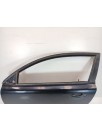 Recambio de puerta delantera izquierda para volvo c30 1.6 d referencia OEM IAM 31335483 TOCADA VER FOTOS 31335483
