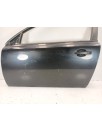 Recambio de puerta delantera izquierda para volvo c30 1.6 d referencia OEM IAM 31335483 TOCADA VER FOTOS 31335483