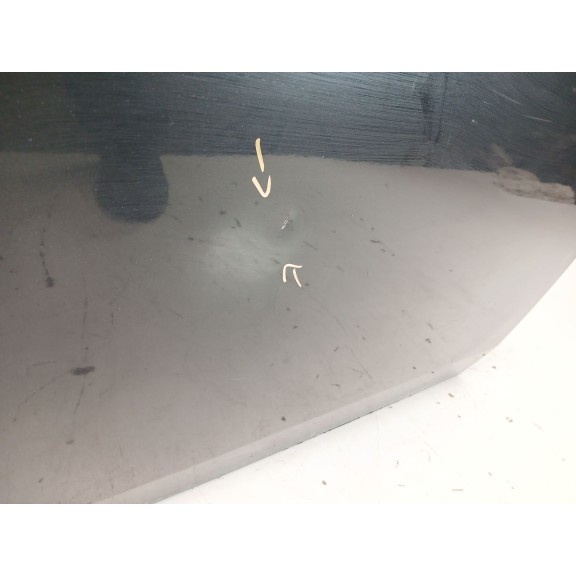 Recambio de puerta delantera izquierda para volvo c30 1.6 d referencia OEM IAM 31335483 TOCADA VER FOTOS 31335483