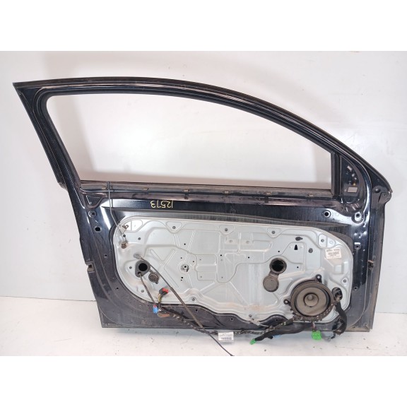 Recambio de puerta delantera izquierda para volvo c30 1.6 d referencia OEM IAM 31335483 TOCADA VER FOTOS 31335483