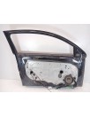 Recambio de puerta delantera izquierda para volvo c30 1.6 d referencia OEM IAM 31335483 TOCADA VER FOTOS 31335483