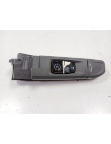 Recambio de palanca cambio para kia ev3 referencia OEM IAM SVSB467W0EV100  