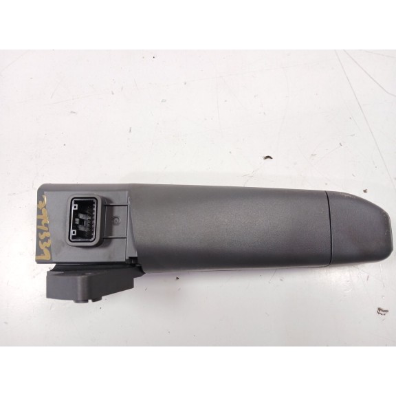 Recambio de palanca cambio para kia ev3 referencia OEM IAM SVSB467W0EV100  