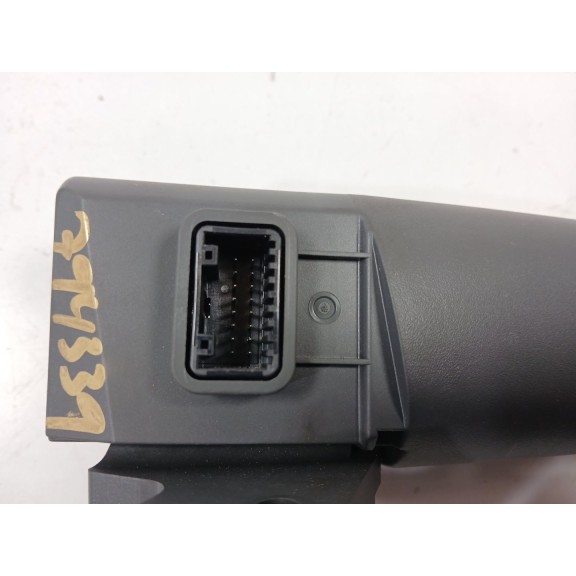 Recambio de palanca cambio para kia ev3 referencia OEM IAM SVSB467W0EV100  