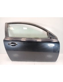 Recambio de puerta delantera derecha para volvo c30 1.6 d referencia OEM IAM 31335484  31335484