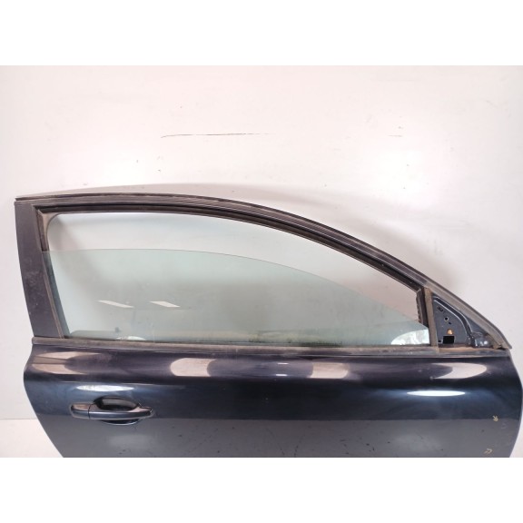 Recambio de puerta delantera derecha para volvo c30 1.6 d referencia OEM IAM 31335484  31335484