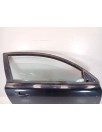Recambio de puerta delantera derecha para volvo c30 1.6 d referencia OEM IAM 31335484  31335484