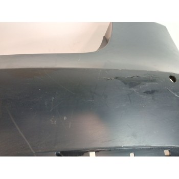 Recambio de paragolpes trasero para tesla model 3 ev referencia OEM IAM 108398300  