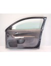 Recambio de puerta delantera derecha para volvo c30 1.6 d referencia OEM IAM 31335484  31335484