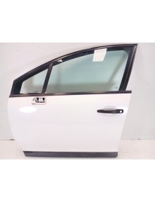 Recambio de puerta delantera izquierda para citroën c4 i (lc_) 1.6 hdi referencia OEM IAM 9002W0  