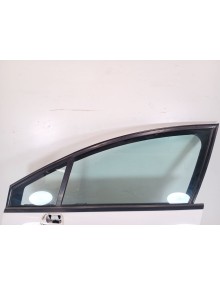 Recambio de puerta delantera izquierda para citroën c4 i (lc_) 1.6 hdi referencia OEM IAM 9002W0   2
