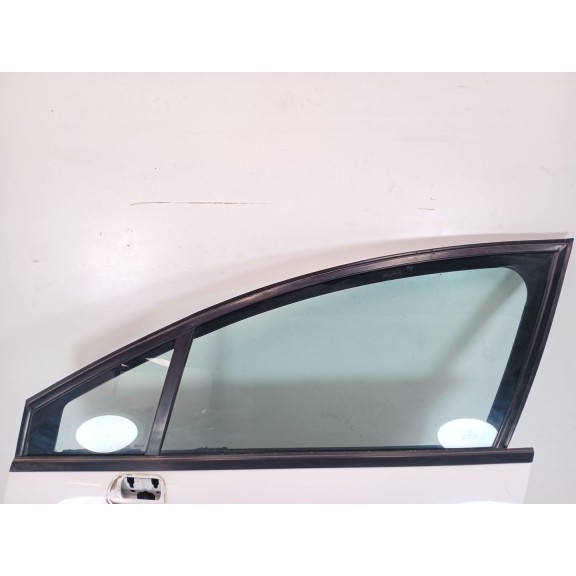 Recambio de puerta delantera izquierda para citroën c4 i (lc_) 1.6 hdi referencia OEM IAM 9002W0  