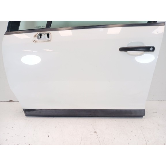 Recambio de puerta delantera izquierda para citroën c4 i (lc_) 1.6 hdi referencia OEM IAM 9002W0  