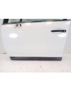 Recambio de puerta delantera izquierda para citroën c4 i (lc_) 1.6 hdi referencia OEM IAM 9002W0  