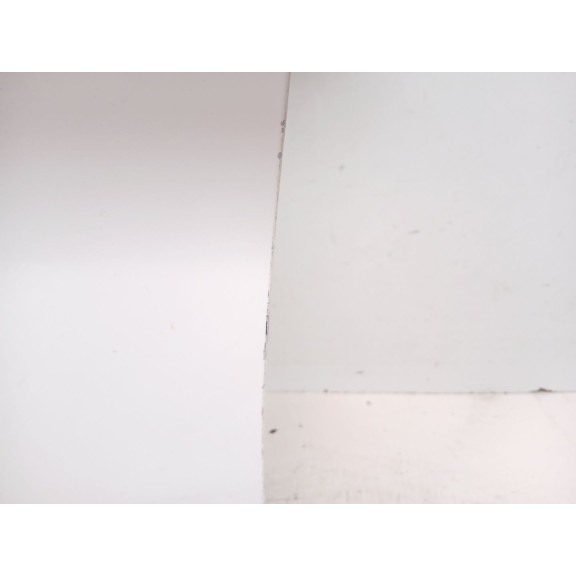 Recambio de puerta delantera izquierda para citroën c4 i (lc_) 1.6 hdi referencia OEM IAM 9002W0  