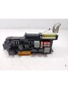 Recambio de modulo electronico para mercedes-benz clase c (w204) c 220 cdi (204.008) referencia OEM IAM   