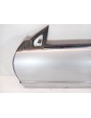 Recambio de puerta delantera izquierda para mercedes-benz clk (c209) clk 280 (209.354) referencia OEM IAM A2097200105  