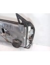 Recambio de puerta delantera izquierda para mercedes-benz clk (c209) clk 280 (209.354) referencia OEM IAM A2097200105  