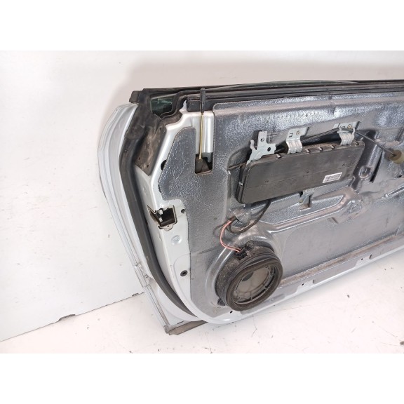Recambio de puerta delantera izquierda para mercedes-benz clk (c209) clk 280 (209.354) referencia OEM IAM A2097200105  