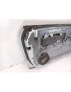 Recambio de puerta delantera izquierda para mercedes-benz clk (c209) clk 280 (209.354) referencia OEM IAM A2097200105  