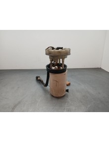 Recambio de bomba combustible para mercedes-benz clase m (w163) ml 270 cdi (163.113) referencia OEM IAM 1634703594  