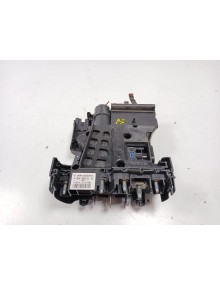 Recambio de caja reles / fusibles para mercedes-benz clase c (w204) c 220 cdi (204.008) referencia OEM IAM A2045401150  