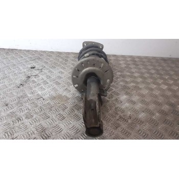 Recambio de amortiguador delantero izquierdo para citroën c4 picasso 1.6 e-hdi fap referencia OEM IAM   