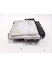 Recambio de centralita motor uce para opel vivaro c furgoneta (k0) 1.5 referencia OEM IAM 9850563780  