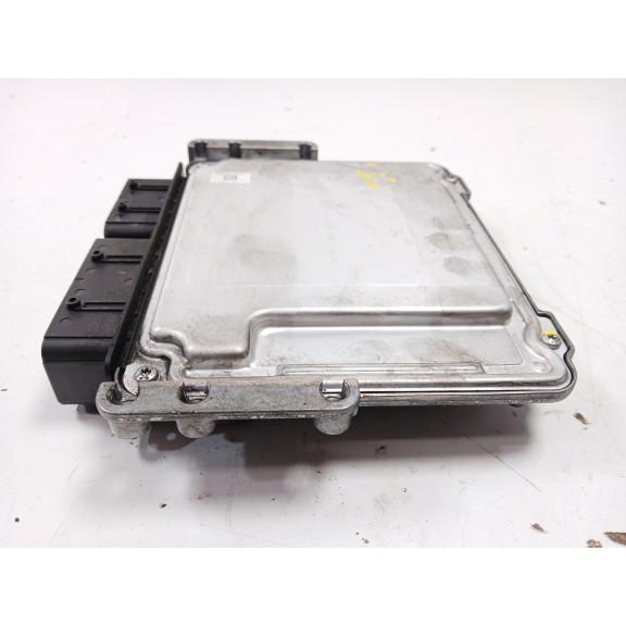 Recambio de centralita motor uce para opel vivaro c furgoneta (k0) 1.5 referencia OEM IAM 9850563780  